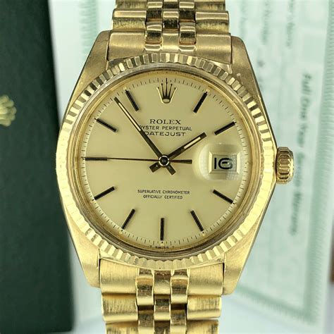 where to buy vintage rolex datejust|pre owned rolex datejust.